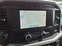 Thumbnail image of 2021 Ford F-150 at Mcfarland Ford Rochester