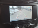 Thumbnail image of 2021 Ford F-150 at Mcfarland Ford Rochester