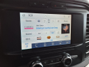 Thumbnail image of 2021 Ford F-150 at Mcfarland Ford Rochester