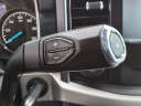 Thumbnail image of 2021 Ford F-150 at Mcfarland Ford Rochester