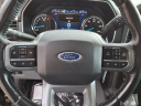 Thumbnail image of 2021 Ford F-150 at Mcfarland Ford Rochester