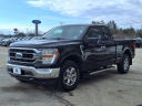 Thumbnail image of 2021 Ford F-150 at Mcfarland Ford Rochester