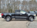 Thumbnail image of 2021 Ford F-150 at Mcfarland Ford Rochester