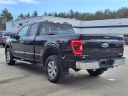 Thumbnail image of 2021 Ford F-150 at Mcfarland Ford Rochester
