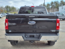 Thumbnail image of 2021 Ford F-150 at Mcfarland Ford Rochester