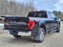 Thumbnail image of 2021 Ford F-150 at Mcfarland Ford Rochester