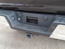 Thumbnail image of 2021 Ford F-150 at Mcfarland Ford Rochester