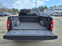 Thumbnail image of 2021 Ford F-150 at Mcfarland Ford Rochester