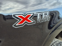 Thumbnail image of 2021 Ford F-150 at Mcfarland Ford Rochester