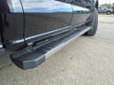 Thumbnail image of 2021 Ford F-150 at Mcfarland Ford Rochester