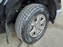 Thumbnail image of 2021 Ford F-150 at Mcfarland Ford Rochester