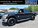Thumbnail image of 2012 Ford F-350 Super Duty at Leavitt Auto & Truck