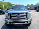Thumbnail image of 2012 Ford F-350 Super Duty at Leavitt Auto & Truck
