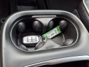 Thumbnail image of 2018 Chrysler Pacifica at Serra Buick Gmc Champaign