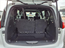 2018 Chrysler Pacifica Limited at Serra Buick Gmc Champaign