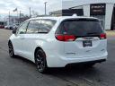 Thumbnail image of 2018 Chrysler Pacifica at Serra Buick Gmc Champaign