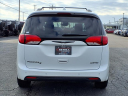Thumbnail image of 2018 Chrysler Pacifica at Serra Buick Gmc Champaign