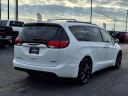 Thumbnail image of 2018 Chrysler Pacifica at Serra Buick Gmc Champaign