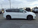 Thumbnail image of 2018 Chrysler Pacifica at Serra Buick Gmc Champaign