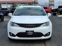 Thumbnail image of 2018 Chrysler Pacifica at Serra Buick Gmc Champaign