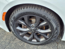 Thumbnail image of 2018 Chrysler Pacifica at Serra Buick Gmc Champaign