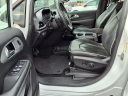 Thumbnail image of 2018 Chrysler Pacifica at Serra Buick Gmc Champaign