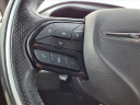 Thumbnail image of 2018 Chrysler Pacifica at Serra Buick Gmc Champaign