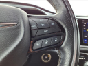 Thumbnail image of 2018 Chrysler Pacifica at Serra Buick Gmc Champaign