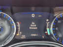 Thumbnail image of 2018 Chrysler Pacifica at Serra Buick Gmc Champaign