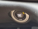 Thumbnail image of 2018 Chrysler Pacifica at Serra Buick Gmc Champaign