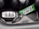 Thumbnail image of 2018 Chrysler Pacifica at Serra Buick Gmc Champaign
