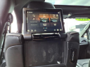 Thumbnail image of 2018 Chrysler Pacifica at Serra Buick Gmc Champaign