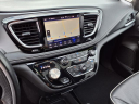 Thumbnail image of 2018 Chrysler Pacifica at Serra Buick Gmc Champaign