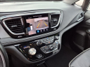 Thumbnail image of 2018 Chrysler Pacifica at Serra Buick Gmc Champaign