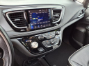 Thumbnail image of 2018 Chrysler Pacifica at Serra Buick Gmc Champaign