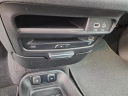 Thumbnail image of 2018 Chrysler Pacifica at Serra Buick Gmc Champaign