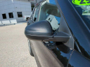 2023 Chevrolet Trailblazer LS at Wesley Chapel Nissan