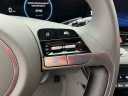 Thumbnail image of 2024 Hyundai ELANTRA Hybrid at SidDillonHyundai - NEW