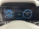 Thumbnail image of 2024 Hyundai ELANTRA Hybrid at SidDillonHyundai - NEW