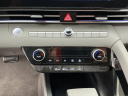 Thumbnail image of 2024 Hyundai ELANTRA Hybrid at SidDillonHyundai - NEW