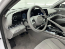 Thumbnail image of 2024 Hyundai ELANTRA Hybrid at SidDillonHyundai - NEW