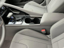 Thumbnail image of 2024 Hyundai ELANTRA Hybrid at SidDillonHyundai - NEW