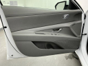 Thumbnail image of 2024 Hyundai ELANTRA Hybrid at SidDillonHyundai - NEW