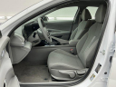 Thumbnail image of 2024 Hyundai ELANTRA Hybrid at SidDillonHyundai - NEW