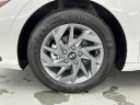 Thumbnail image of 2024 Hyundai ELANTRA Hybrid at SidDillonHyundai - NEW