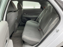 Thumbnail image of 2024 Hyundai ELANTRA Hybrid at SidDillonHyundai - NEW