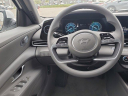 Thumbnail image of 2024 Hyundai ELANTRA Hybrid at SidDillonHyundai - NEW