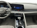 Thumbnail image of 2024 Hyundai ELANTRA Hybrid at SidDillonHyundai - NEW