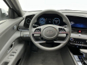 Thumbnail image of 2024 Hyundai ELANTRA Hybrid at SidDillonHyundai - NEW