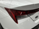 Thumbnail image of 2024 Hyundai ELANTRA Hybrid at SidDillonHyundai - NEW